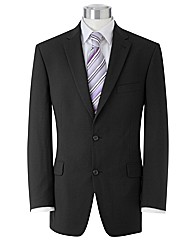 Italian Classics Suit Jacket Short
