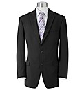 Italian Classics Suit Jacket Short