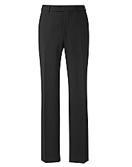 Italian Classics Suit Trousers Tall