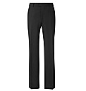 Italian Classics Suit Trousers Tall