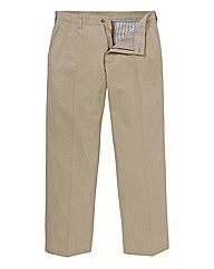 Italian Classics Chinos 38in Leg