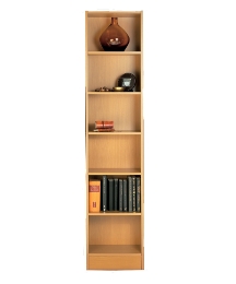 Shelf Unit