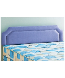 Windsor Headboard