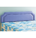 Windsor Headboard