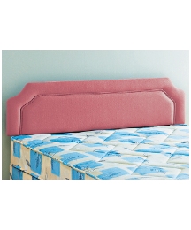 Windsor Headboard