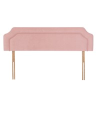 Windsor Headboard
