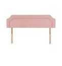 Windsor Headboard
