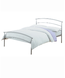 Bridget Bedstead - Double