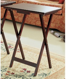 TV Table