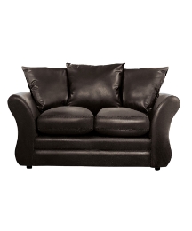 Sarah Range Two Seater Sofa