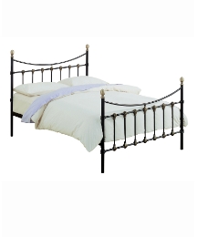 Samantha Bedstead- Kingsize