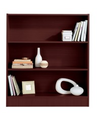 Genoa Range Shelf Unit