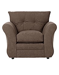 Sarah Chair