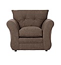 Sarah Chair
