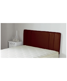 Banbury Faux Headboard