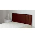 Banbury Faux Headboard