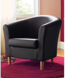 Tub Chair