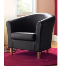 Tub Chair
