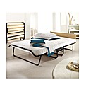 Jaybe Eternity Double Bed with Mattress