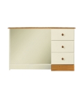 Consort Montana Dressing Table