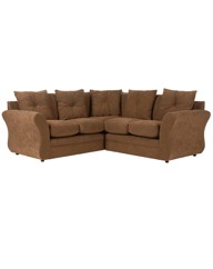 Sarah Corner Sofa Group