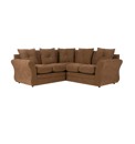 Sarah Corner Sofa Group
