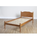 Salvador Single Bedstead
