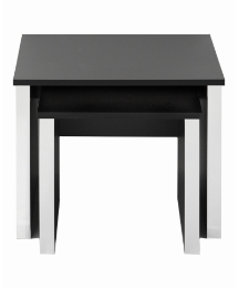 Metro Nest Of Tables