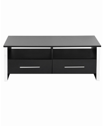 Metro Entertainment Unit