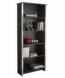 Metro Shelf Unit