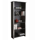 Metro Shelf Unit