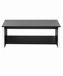Metro Coffee Table