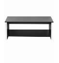 Metro Coffee Table