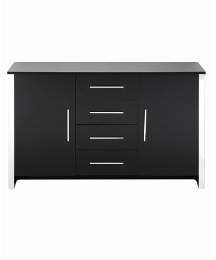 Metro Sideboard