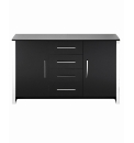 Metro Sideboard