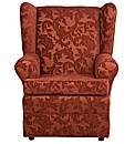 Fairfield Cottage Chair