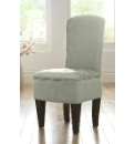 Deluxe Bedroom Chair