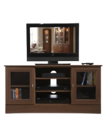 Pembroke Long Low Entertainment Unit