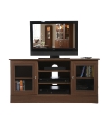 Pembroke Long Low Entertainment Unit