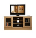 Pembroke Long Low Entertainment Unit