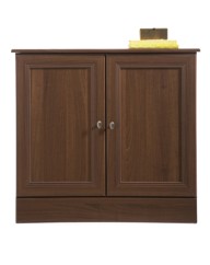 Pembroke Two Door Sideboard