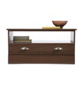 Pembroke Storage Coffee Table