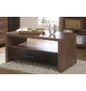 Brooklyn Storage Coffee Table