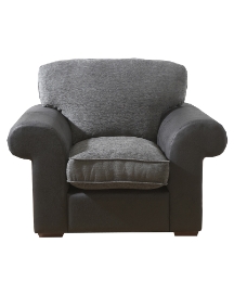 New Monaco Chair