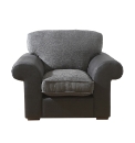 New Monaco Chair