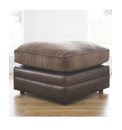 New Monaco Footstool