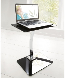 Odyssey Laptop/ Side Table