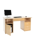 Dallas Computer Desk