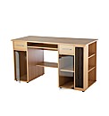 San Jose Computer Workstation