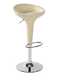 Bar stool